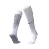 Nike Kid's Soccer Socks White - bestfootballkits