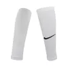 Knee Brace Football Socks - bestfootballkits