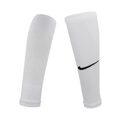 Football Socks - bestfootballkits