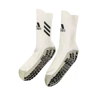 Football Socks - bestfootballkits