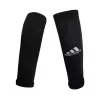 Knee Brace Football Socks - bestfootballkits