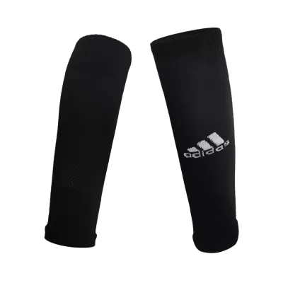 Football Socks - bestfootballkits