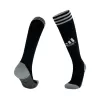 Adidas Kid's Soccer Socks Black - bestfootballkits