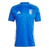 Italy Football Shirt Home 2024 - bestfootballkits