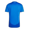 Italy Football Shirt Home 2024 - bestfootballkits