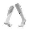 Nike Football Socks White - bestfootballkits