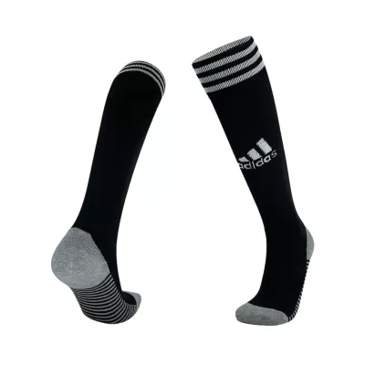 Football Socks - bestfootballkits