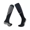 Nike Football Socks Black - bestfootballkits