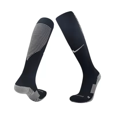 Football Socks - bestfootballkits