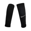 Knee Brace Football Socks - bestfootballkits