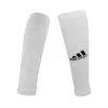 Knee Brace Football Socks - bestfootballkits