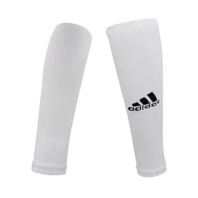 Football Socks - bestfootballkits