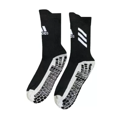 Football Socks - bestfootballkits