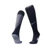 Nike Kid's Soccer Socks Black - bestfootballkits