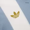 Argentina Mini Kit 2024 - 50th Anniversary - bestfootballkits