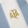 Argentina Mini Kit 2024 - 50th Anniversary - bestfootballkits