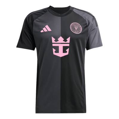 Inter Miami CF Shirt Away 2025 - bestfootballkits