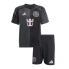 Inter Miami CF Mini Kit Away 2025 - bestfootballkits