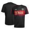 Manchester United CNY Shirt 2024/25 - bestfootballkits