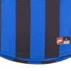 Retro Inter Milan Shirt Home 1999/00 - bestfootballkits