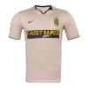 Retro Juventus Shirt Away 2003/04 - bestfootballkits