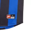 Retro Inter Milan Shirt Home 1999/00 - bestfootballkits