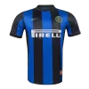 Retro Inter Milan Shirt Home 1999/00 - bestfootballkits