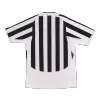 Retro Juventus Shirt Home 2003/04 - bestfootballkits