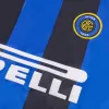 Retro Inter Milan Shirt Home 1999/00 - bestfootballkits