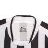 Retro Juventus Shirt Home 2003/04 - bestfootballkits