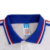 Retro France Shirt Away 1994 - bestfootballkits