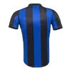 Retro Inter Milan Shirt Home 1999/00 - bestfootballkits