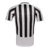 Retro Juventus Shirt Home 2003/04 - bestfootballkits