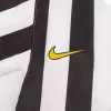 Retro Juventus Shirt Home 2003/04 - bestfootballkits