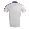 Retro France Shirt Away 1994 - bestfootballkits