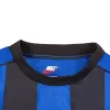 Retro Inter Milan Shirt Home 1999/00 - bestfootballkits