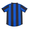 Retro Inter Milan Shirt Home 1999/00 - bestfootballkits