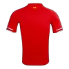 Retro Liverpool Shirt Home 2013/14 - bestfootballkits