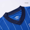 Ipswich Town Shirt Home 2024/25 - bestfootballkits