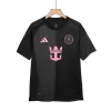 Inter Miami CF Shirt Away 2025 - bestfootballkits