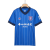 Ipswich Town Shirt Home 2024/25 - bestfootballkits