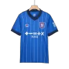 Ipswich Town Shirt Home 2024/25 - bestfootballkits