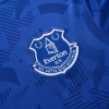 Everton Shirt Home 2024/25 - bestfootballkits