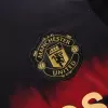 Manchester United CNY Shirt 2024/25 - bestfootballkits