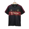 Manchester United CNY Shirt 2024/25 - bestfootballkits