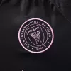 Inter Miami CF Shirt Away 2025 - bestfootballkits