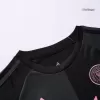 Inter Miami CF Mini Kit Away 2025 - bestfootballkits