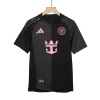 Authentic Inter Miami CF Shirt Away 2025 - bestfootballkits