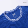 Everton Shirt Home 2024/25 - bestfootballkits