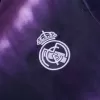 Real Madrid CNY Shirt 2024/25 - bestfootballkits